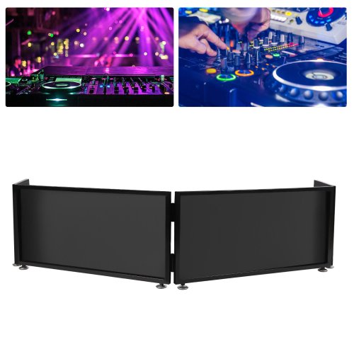 Event Elegance Divider