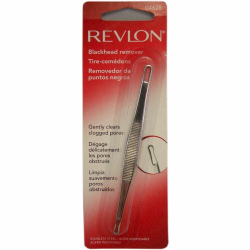 Revlon ClearSkin Pro