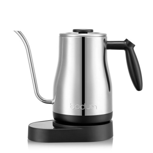 Precision Pour Electric Kettle