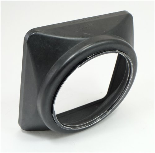 Vintage Lens Shade for Hasselblad Zeiss Distagon 40mm C 40290