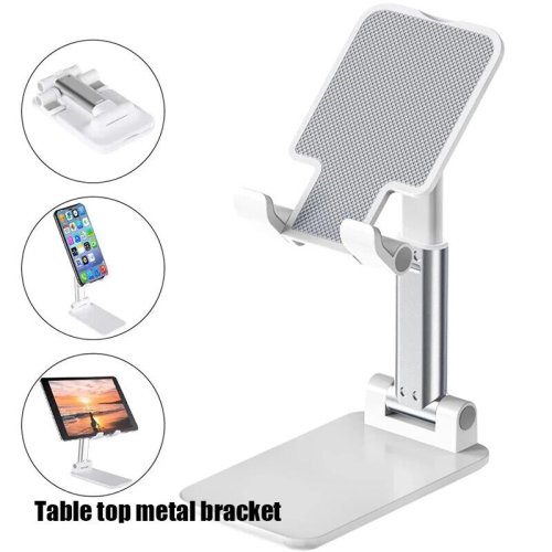 FlexiGrip Universal Device Stand