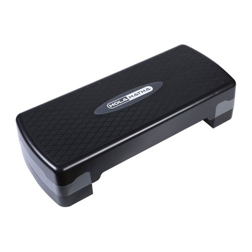 RiseFit Adjustable Step Platform