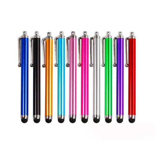 Touch Screen Stylus Set