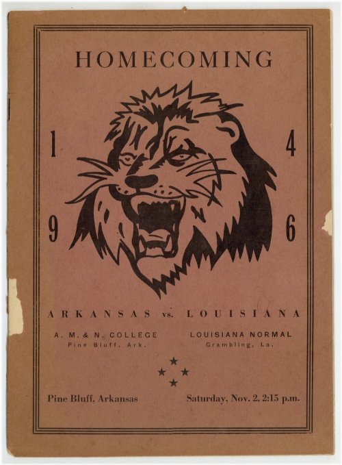 Legacy Gridiron Commemorative Collection