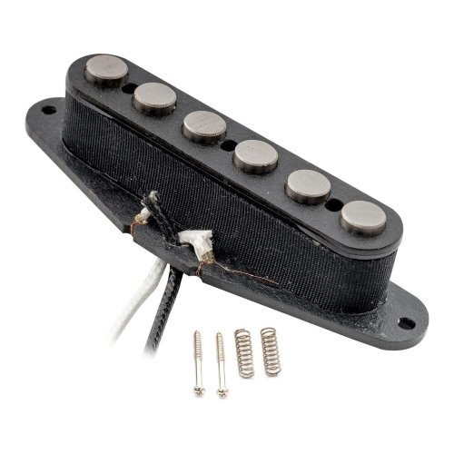 Tonalite Alnico V Big Pole Pickup