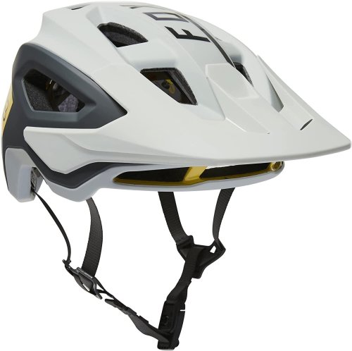 Boulder Blockade Helmet