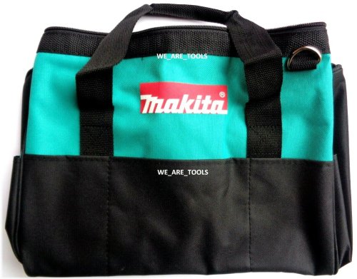 Makita Pro Carrying Case