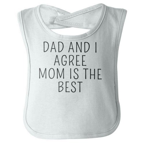 Family Harmony Collection