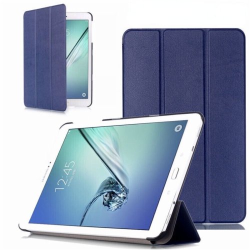 TechShield Slimfolio