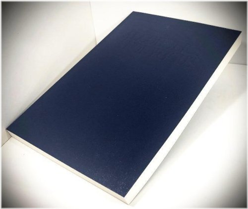 Big Book of Recovery: Large Print Abridged 4th Edition