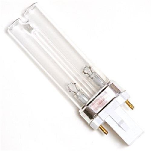 Therapure 201M UV Replacement Bulb