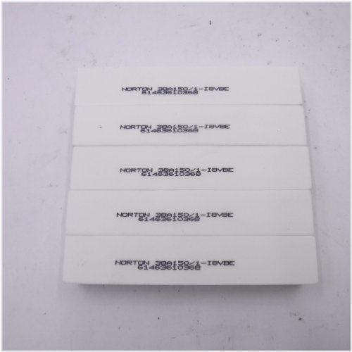 Norton Fine Dressing Stick Pack