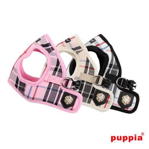 ComfortFit Dog Harness