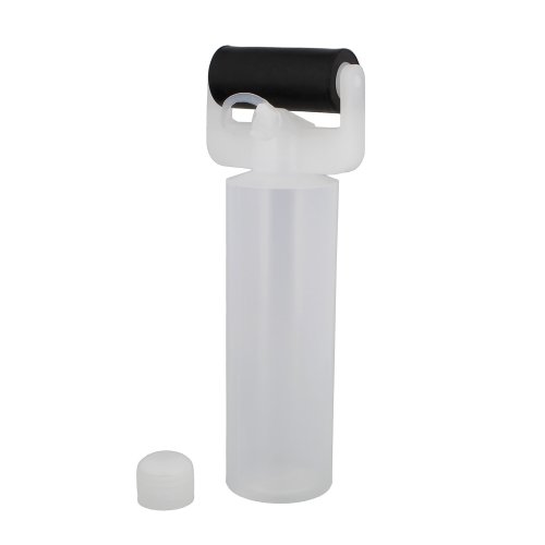 Wood Glue Roller Bottle
