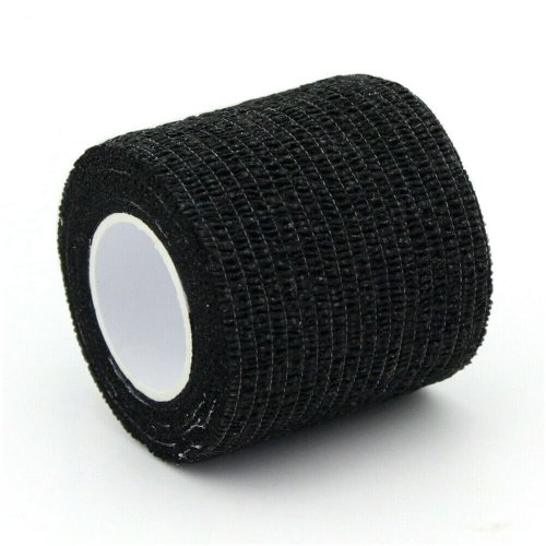 InkWrap Tape