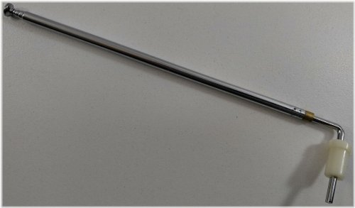 SignalExtend Antenna