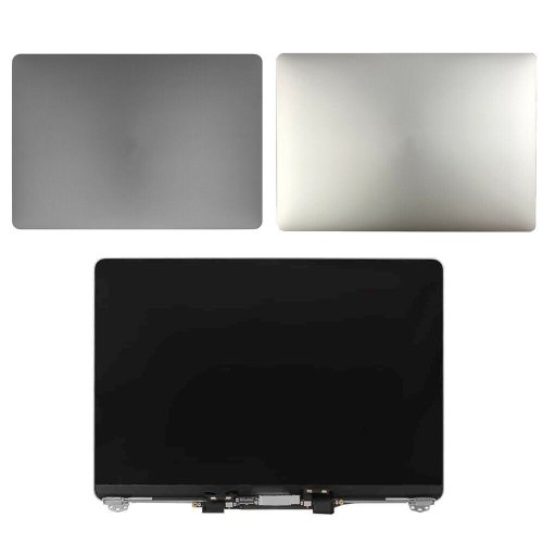 Retina LCD Screen Replacement for MacBook Pro A1706 A1708 2016 2017