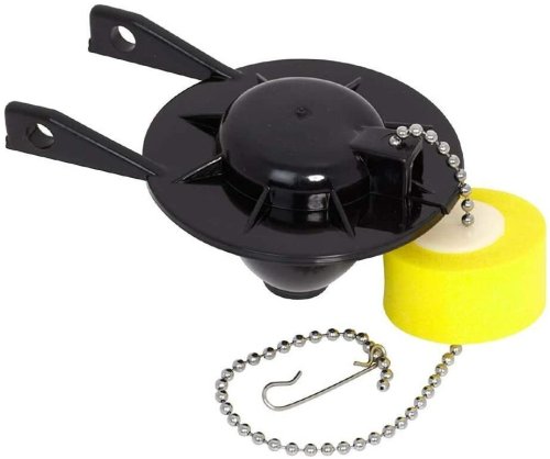 Flush Repair Kit for American Standard Toilets, 1 Pack