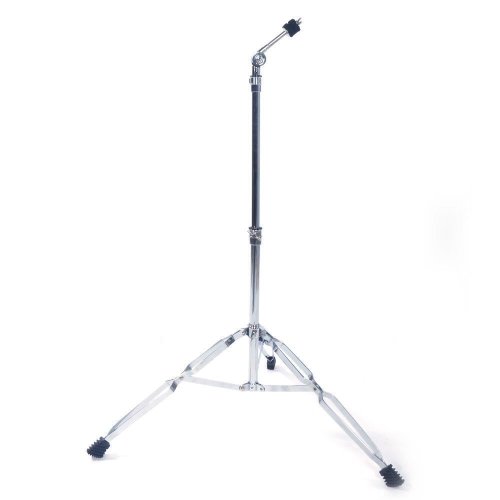 DualFlex Percussion Stand