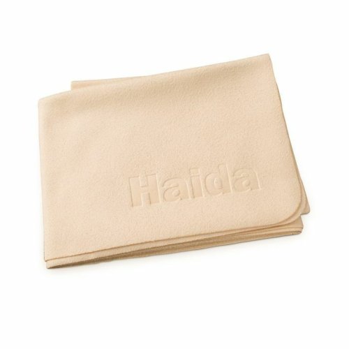 Haida Microfiber Lens Cloth