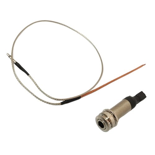 Stringed Harmony Device