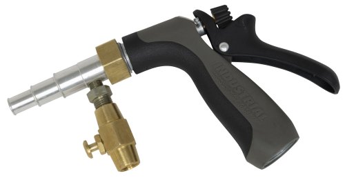 AirFlush Tool