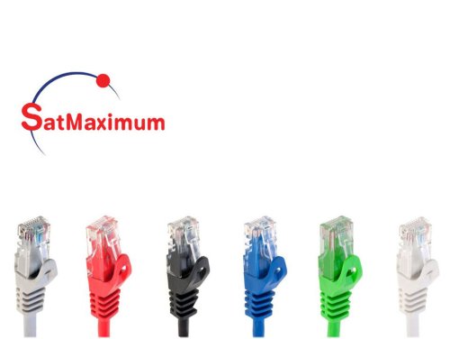 ModemLink Ethernet Cable