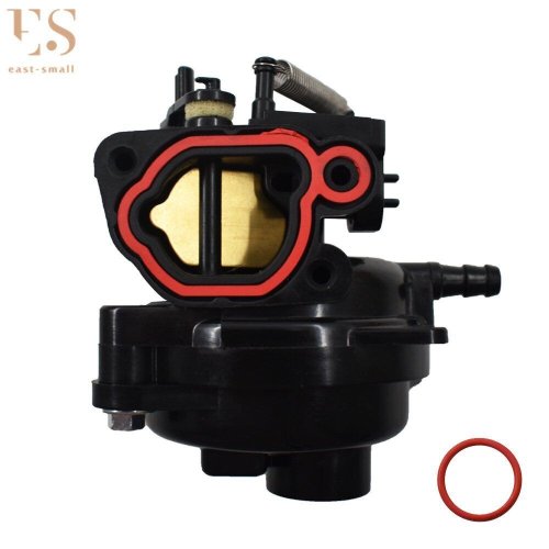 Engine Carburetor Kit