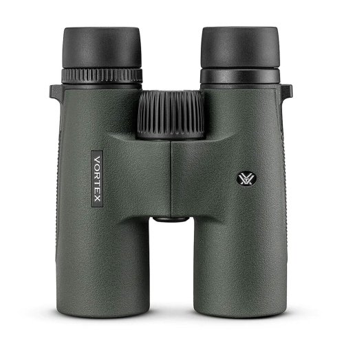 Triumph HD 10x42 Monocular