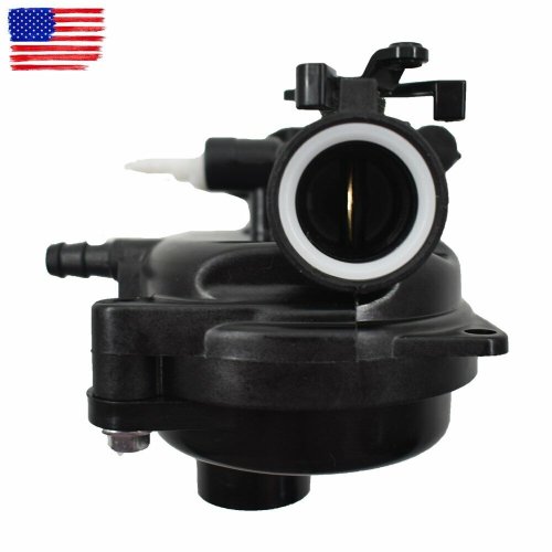 Briggs & Stratton Compatible Carburetor