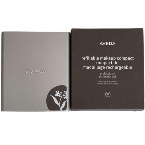 Beauty Palette Organizer