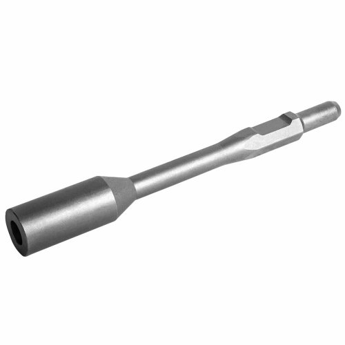 Ground Rod Hex Driver