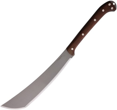 Makara Blade Machete with Sheath