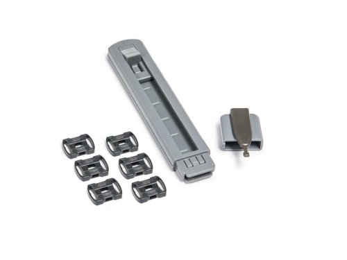 USB Security Lock Set