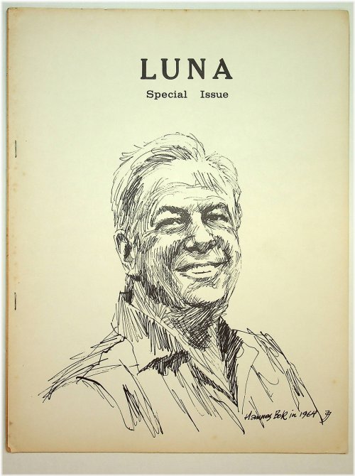 Silver Moon Chronicles