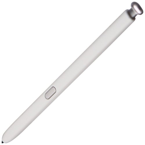 Precision Touch Pen for Samsung Galaxy Note20 Series - White