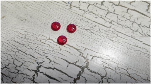 Retro Robot Relics Collection