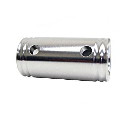 TrussLink 105 - Universal Spacer