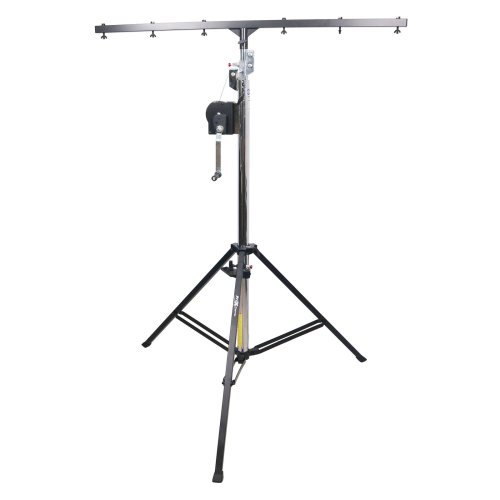 ElevateTech Truss Lift Stand