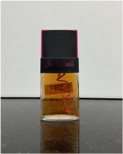 Youthful Glow Cologne Spray