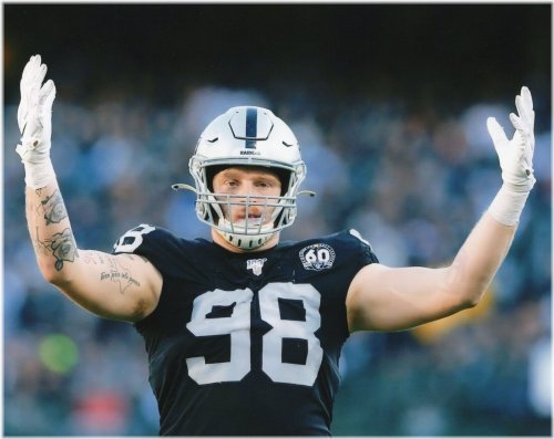 Legends of the Game Collection