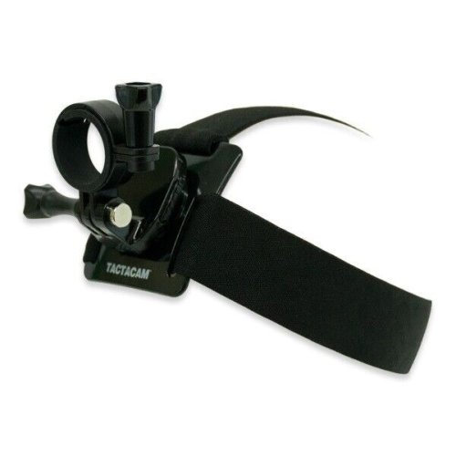 Wildlife Watcher Camera Mount