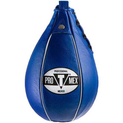 Pro Mex Speed Bag