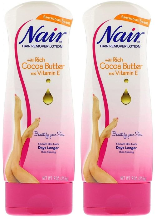 SmoothSkin Essentials