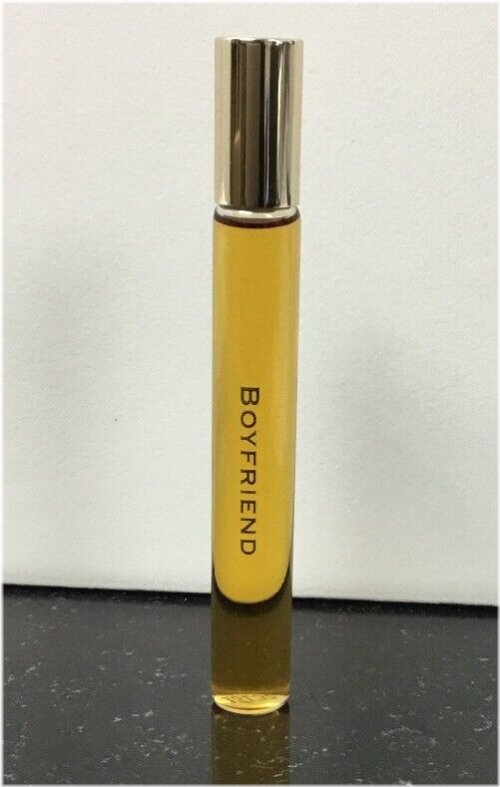 Signature Scent Rollerball