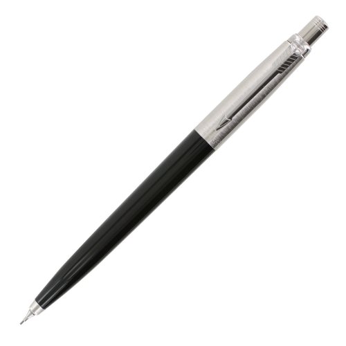 Precision Graphite Writer