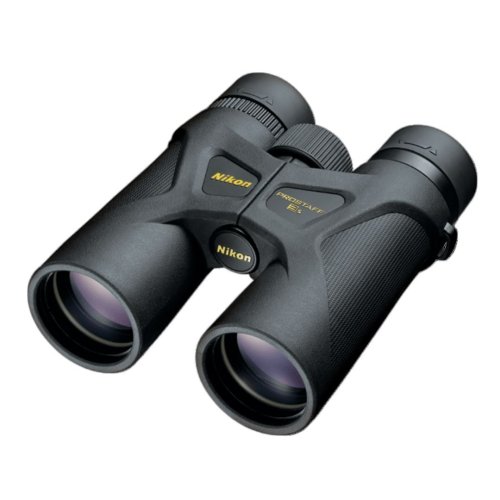 ClearView Optics
