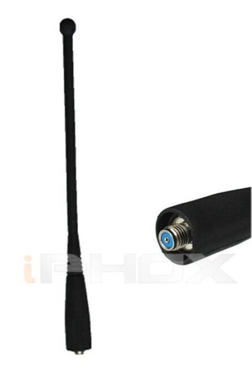 Motorola Compatible 7-Inch Antenna