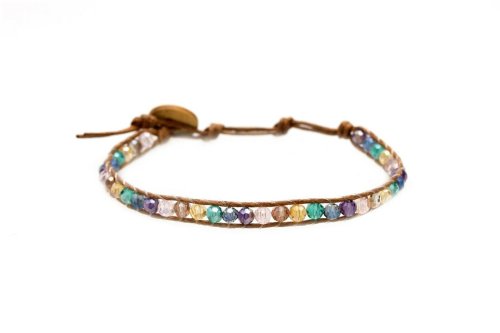 Ocean Breeze Bracelet