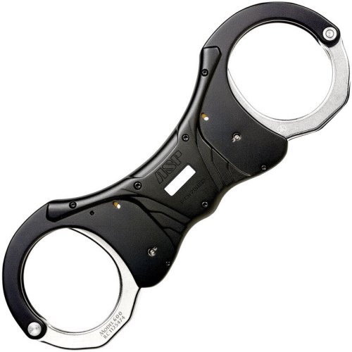 UltraLock Cuffs